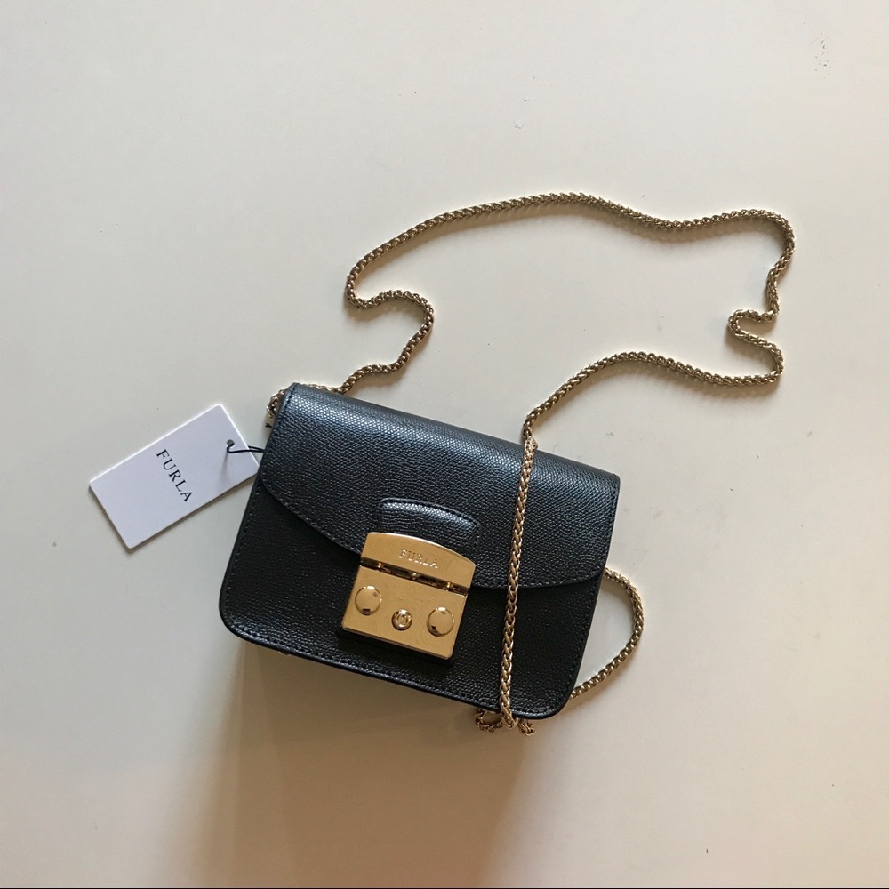 furla metropolis mini bag ss2018